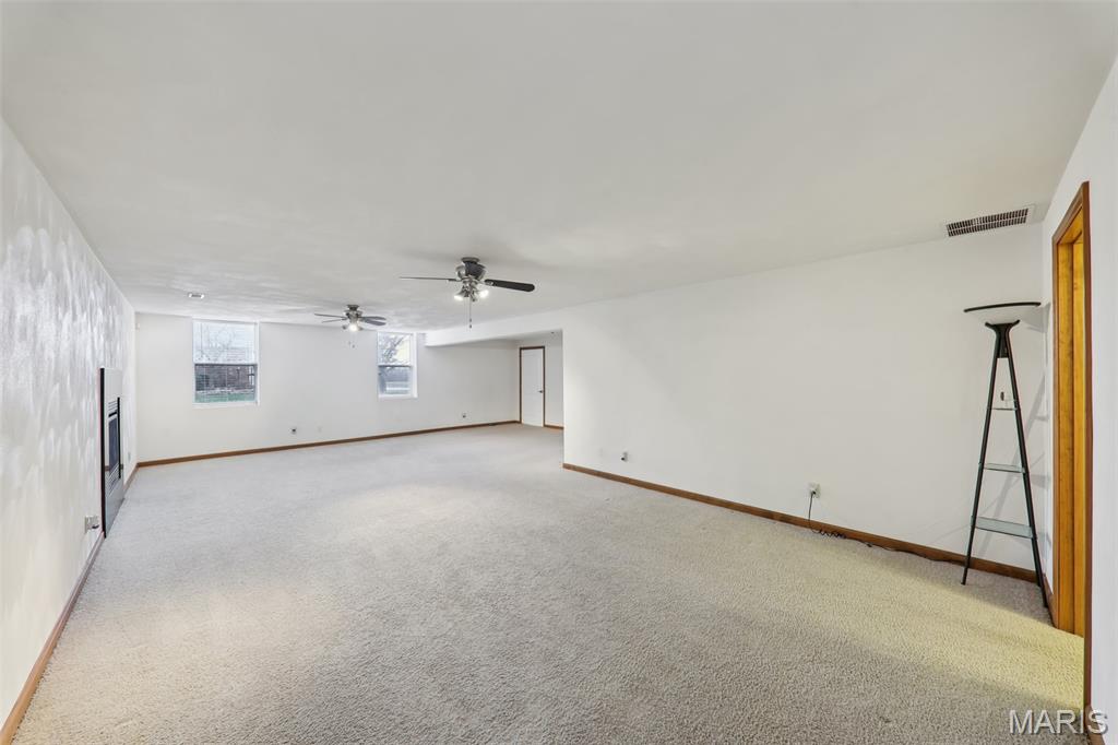 347 Tamarack Lane Shiloh, IL 62269 - Photo 46 of 65