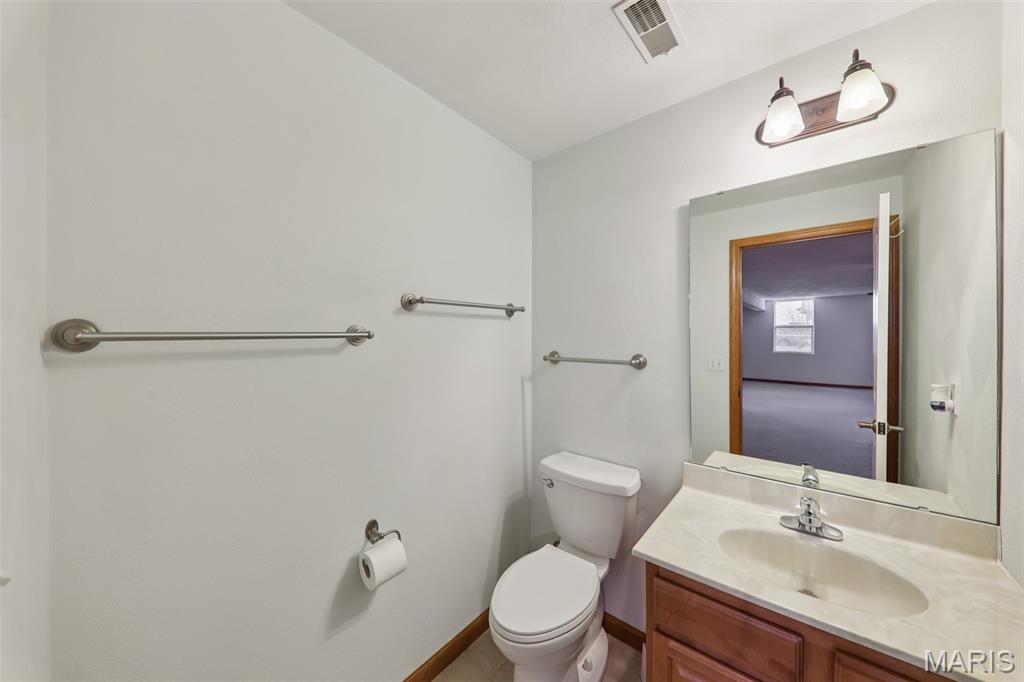 347 Tamarack Lane Shiloh, IL 62269 - Photo 47 of 65