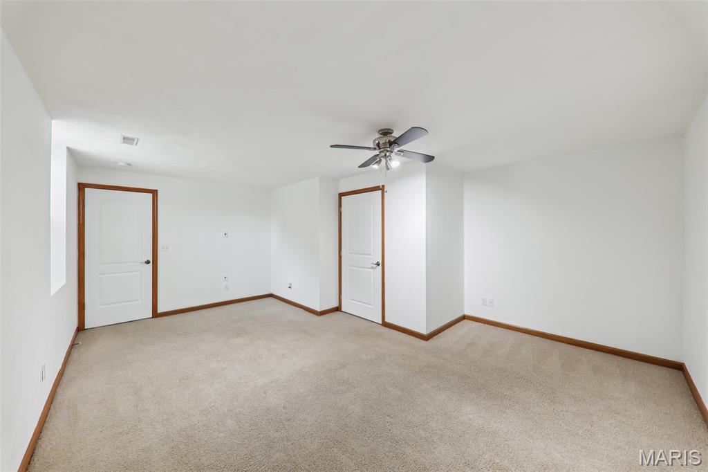 347 Tamarack Lane Shiloh, IL 62269 - Photo 48 of 65