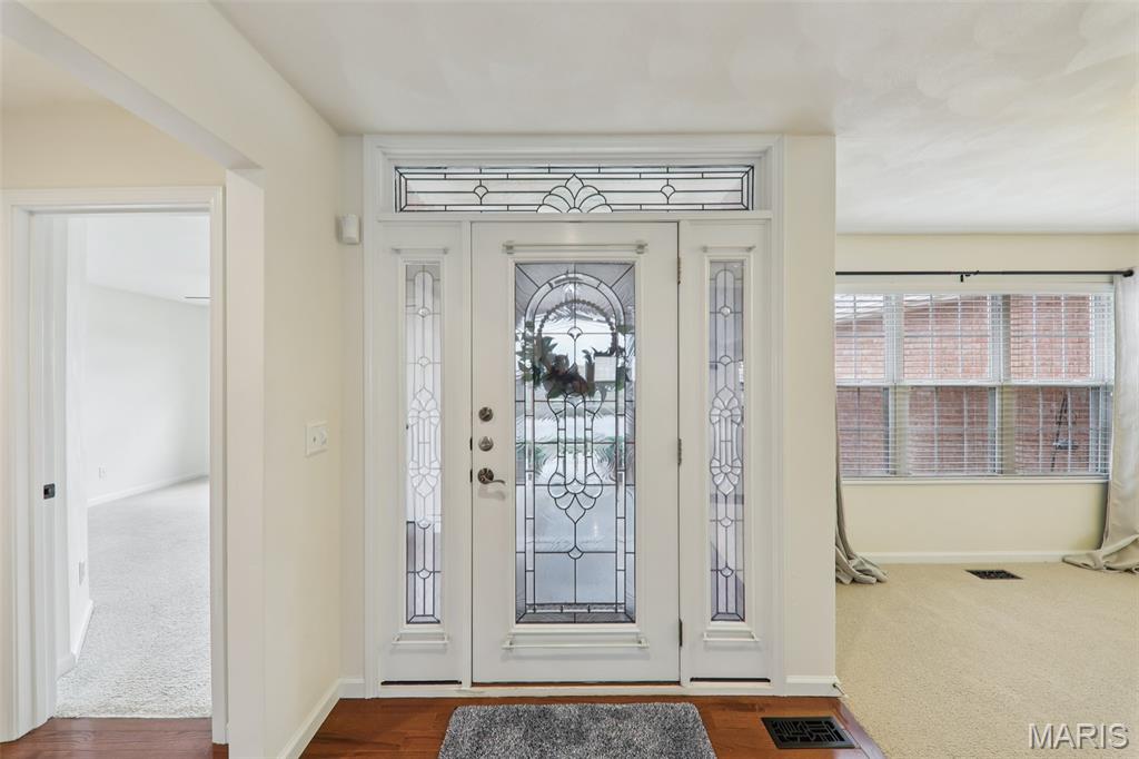 347 Tamarack Lane Shiloh, IL 62269 - Photo 5 of 65