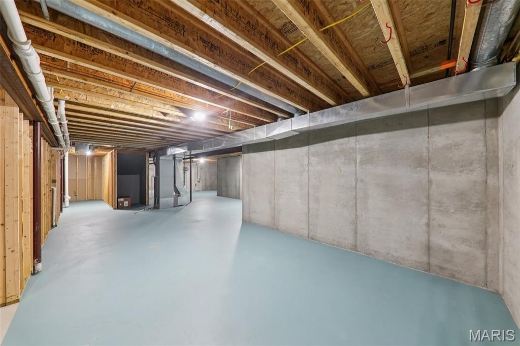 347 Tamarack Lane Shiloh, IL 62269 - Photo 54 of 65