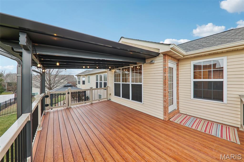 347 Tamarack Lane Shiloh, IL 62269 - Photo 55 of 65