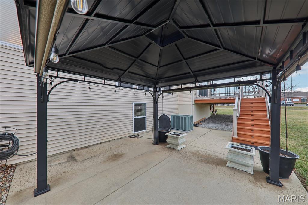 347 Tamarack Lane Shiloh, IL 62269 - Photo 59 of 65