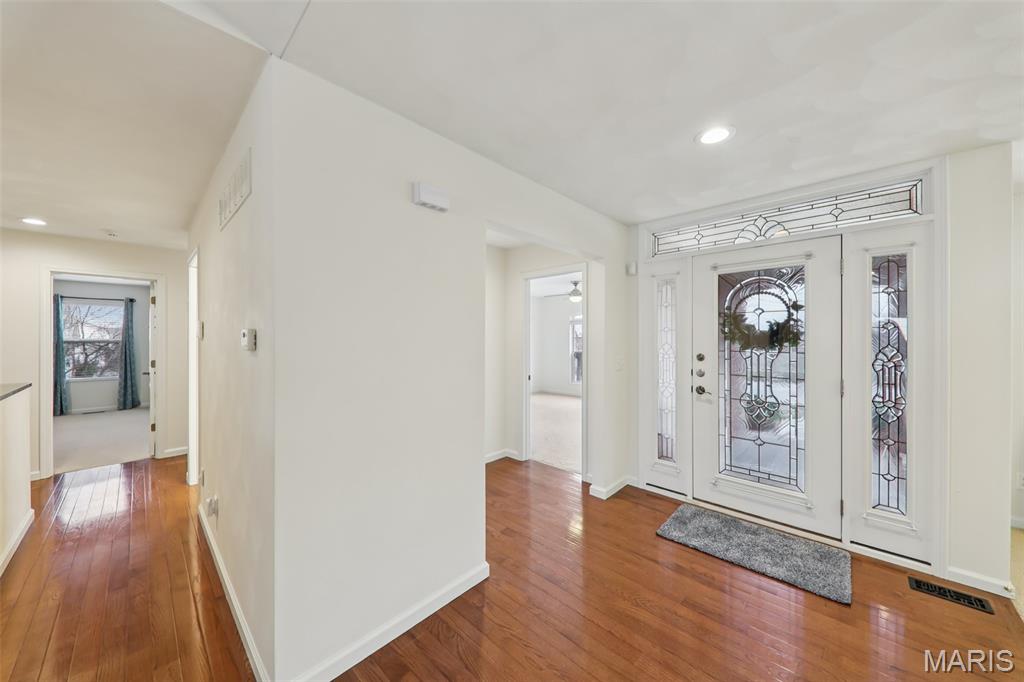 347 Tamarack Lane Shiloh, IL 62269 - Photo 6 of 65