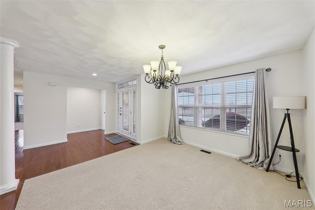 347 Tamarack Lane Shiloh, IL 62269 - Photo 7 of 65