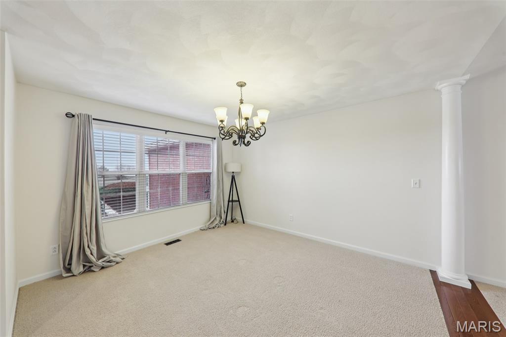 347 Tamarack Lane Shiloh, IL 62269 - Photo 9 of 65