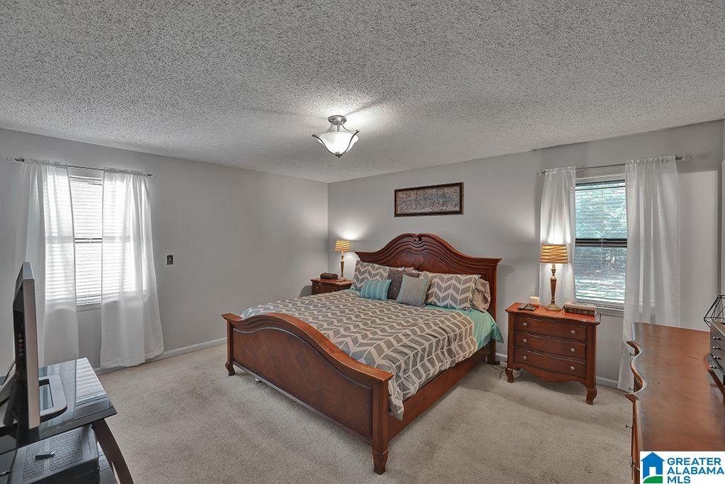 1456 Farmington Road Birmingham, AL 35235 - Photo 10 of 22