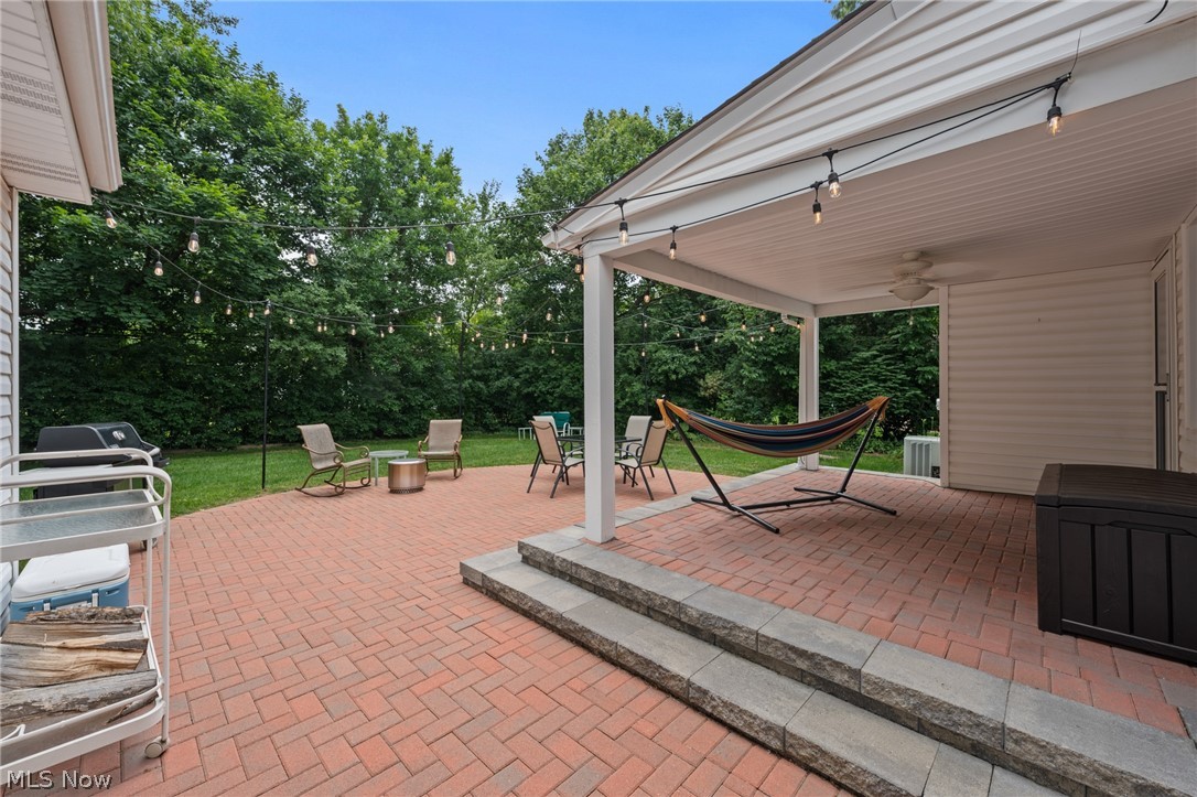 23700 Hazelmere Road Shaker Heights, OH 44122 - Photo 36 of 45