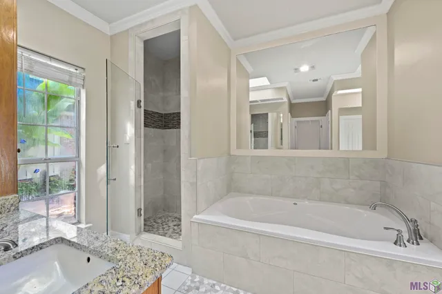 $499,999 | 5638 Riverbend Boulevard, Baton Rouge, LA 70820