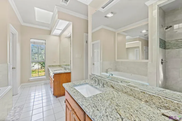 $499,999 | 5638 Riverbend Boulevard, Baton Rouge, LA 70820