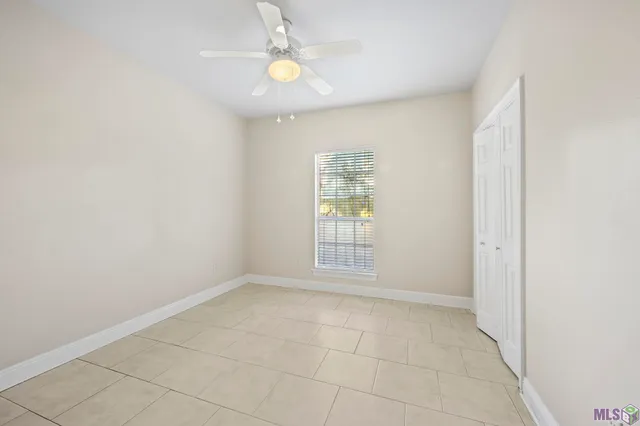 $499,999 | 5638 Riverbend Boulevard, Baton Rouge, LA 70820