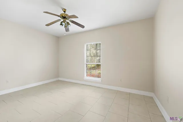 $499,999 | 5638 Riverbend Boulevard, Baton Rouge, LA 70820