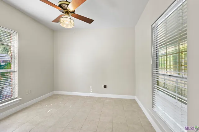 $499,999 | 5638 Riverbend Boulevard, Baton Rouge, LA 70820