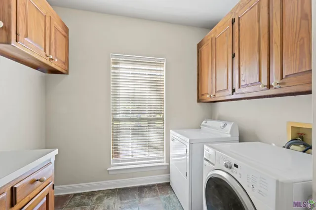 $499,999 | 5638 Riverbend Boulevard, Baton Rouge, LA 70820