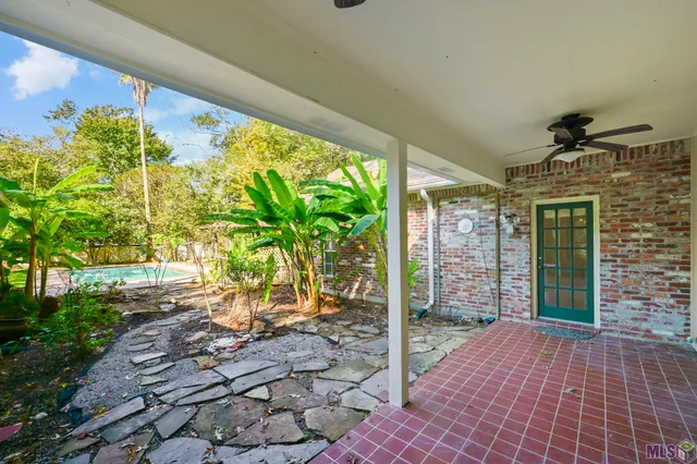 $499,999 | 5638 Riverbend Boulevard, Baton Rouge, LA 70820