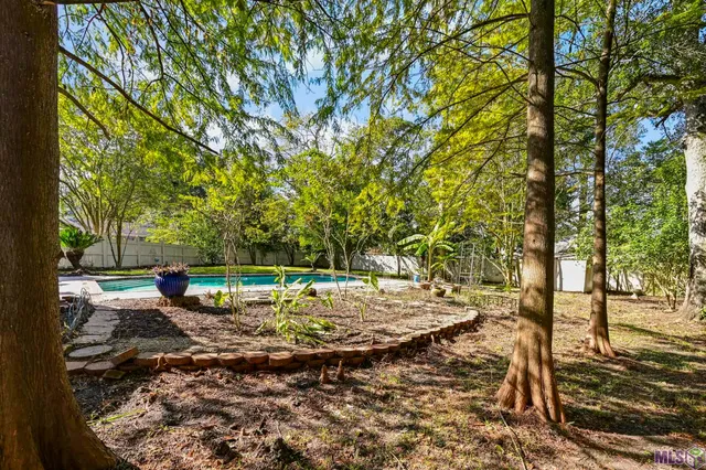 $499,999 | 5638 Riverbend Boulevard, Baton Rouge, LA 70820