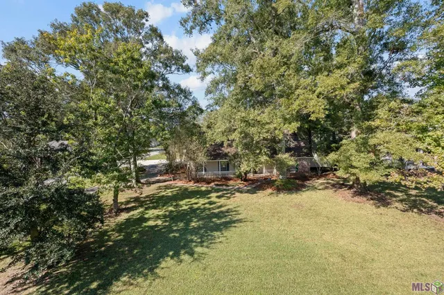 $499,999 | 5638 Riverbend Boulevard, Baton Rouge, LA 70820