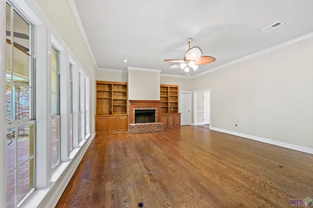 $499,999 | 5638 Riverbend Boulevard, Baton Rouge, LA 70820