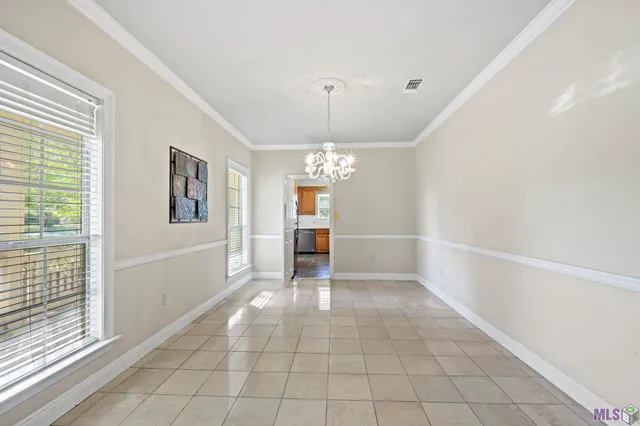 $499,999 | 5638 Riverbend Boulevard, Baton Rouge, LA 70820
