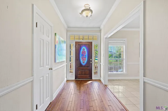 $499,999 | 5638 Riverbend Boulevard, Baton Rouge, LA 70820