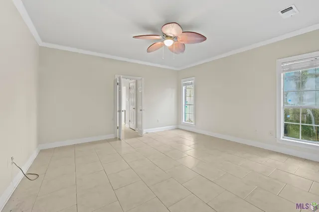 $499,999 | 5638 Riverbend Boulevard, Baton Rouge, LA 70820