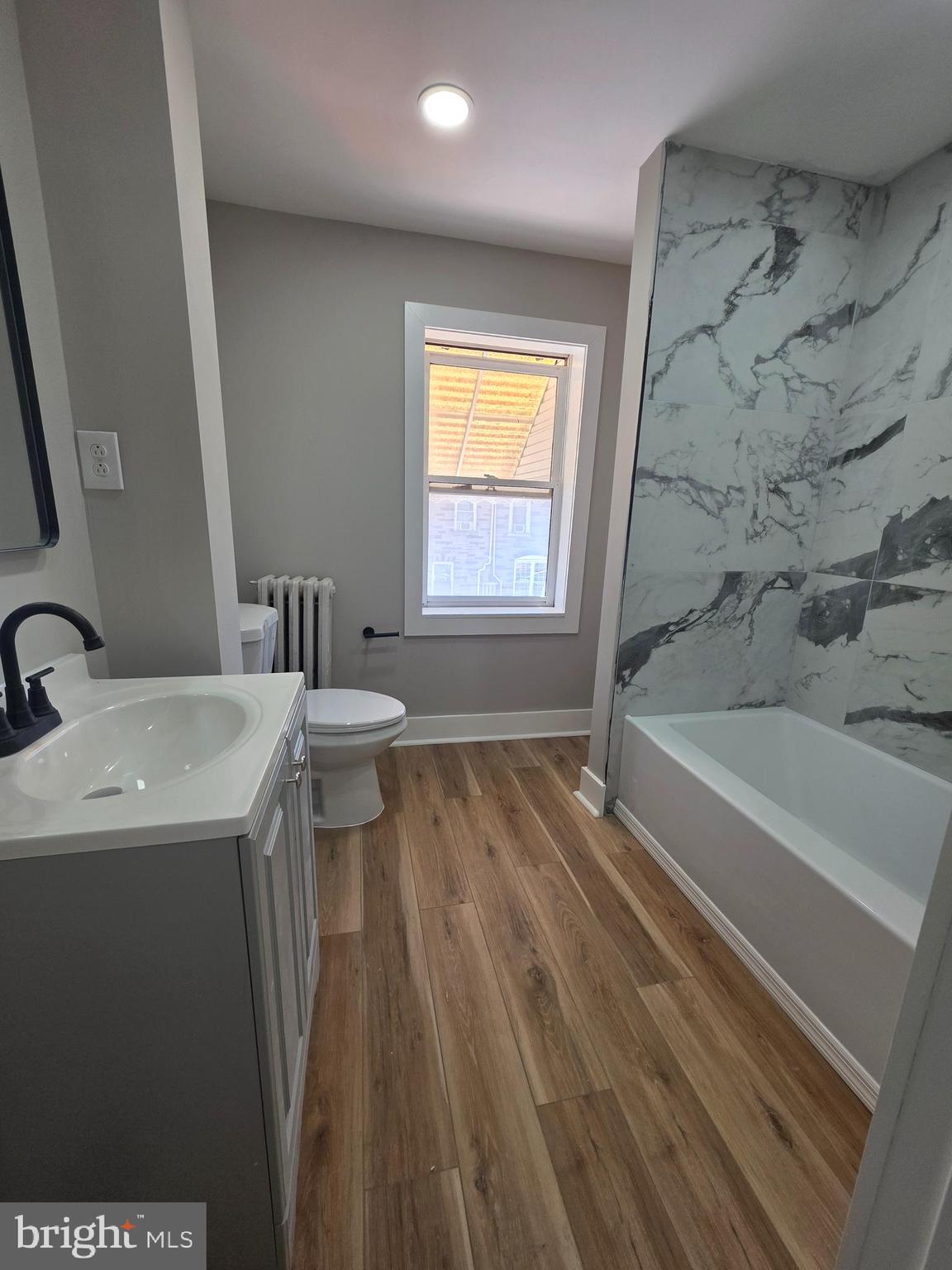 331 Franklin Street Reading, PA 19602 - Photo 7 of 13