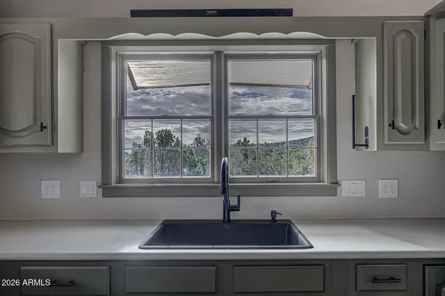 $499,500 | 908 North Whitehouse Drive, Payson, AZ 85541