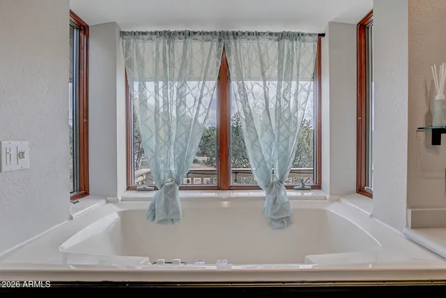 $499,500 | 908 North Whitehouse Drive, Payson, AZ 85541