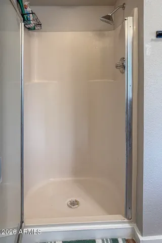 $499,500 | 908 North Whitehouse Drive, Payson, AZ 85541