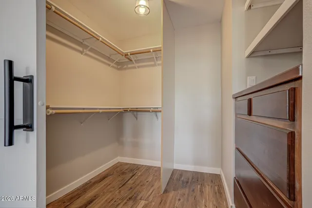 $499,500 | 908 North Whitehouse Drive, Payson, AZ 85541