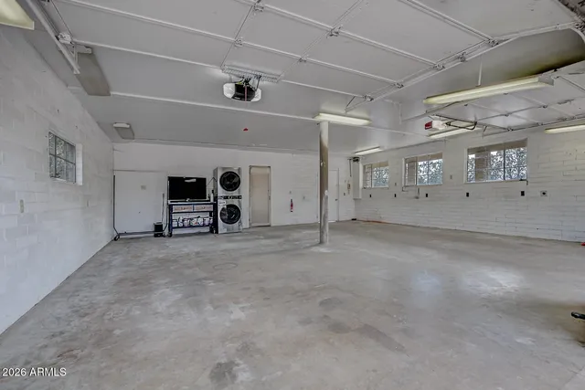 $499,500 | 908 North Whitehouse Drive, Payson, AZ 85541