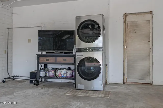 $499,500 | 908 North Whitehouse Drive, Payson, AZ 85541