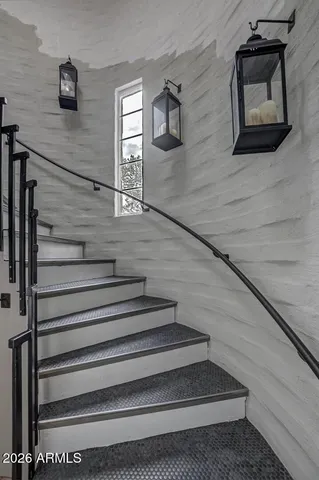 $499,500 | 908 North Whitehouse Drive, Payson, AZ 85541