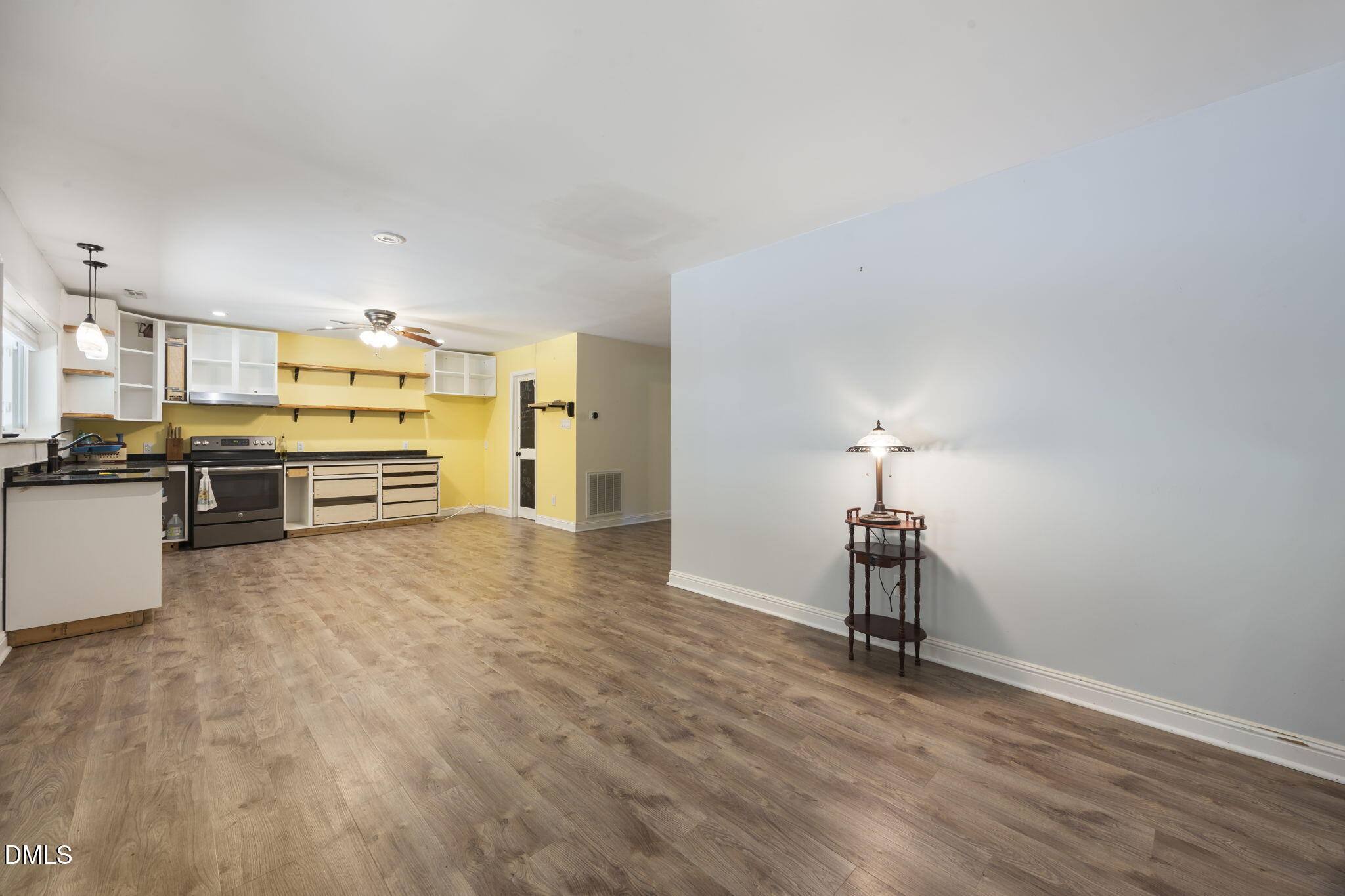 3208 Shady Grove Road Durham, NC 27703 - Photo 65 of 92