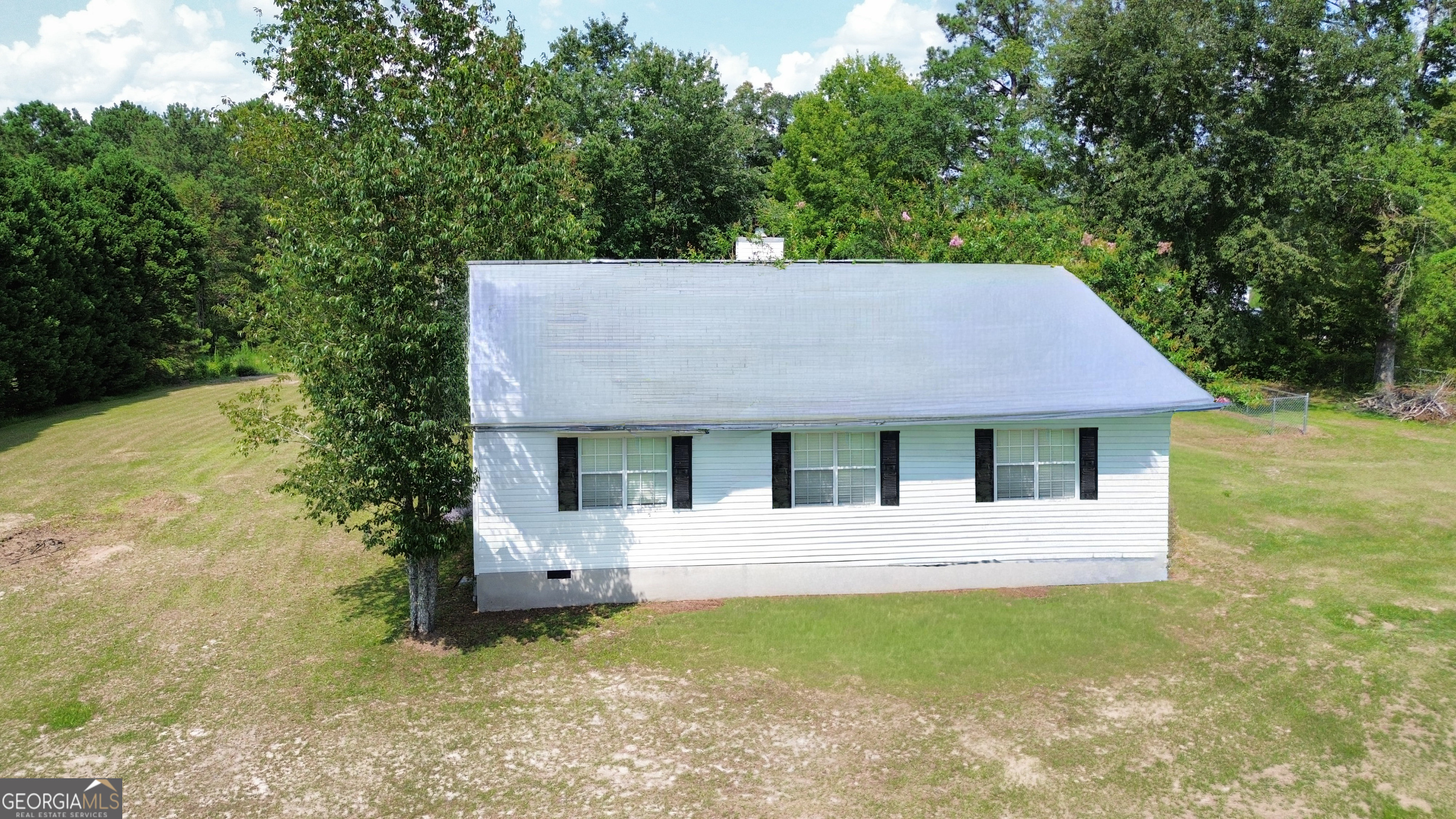 3356 Highway 338 Dexter, GA 31019 - Photo 1 of 39