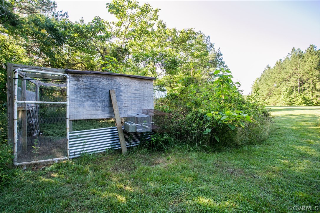 1490 Giles Bridge Road Powhatan, VA 23139 - Photo 40 of 40 Gallery Image 40
