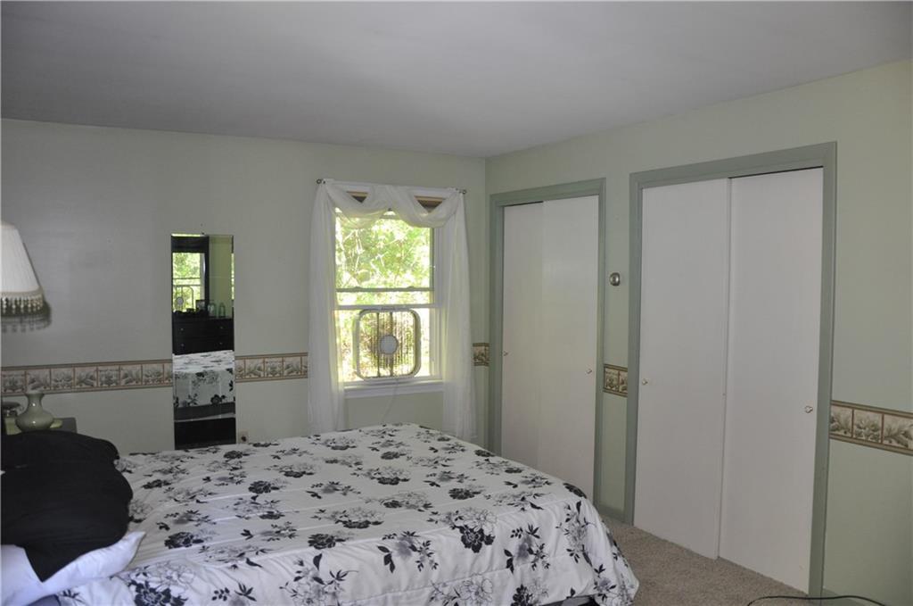 1004 Mutton Lane Veazie, ME 04401 - Photo 16 of 35 Photo