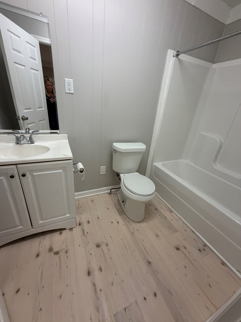 403 46th Street Columbus, GA 31904 - Photo 9 of 11