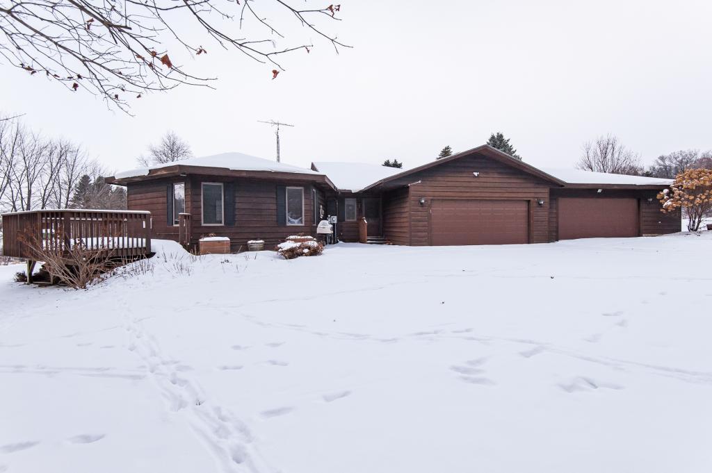 8732 Town Hall Road Northwest Byron, MN 55920 - Photo 1 of 1 Gallery Image 1
