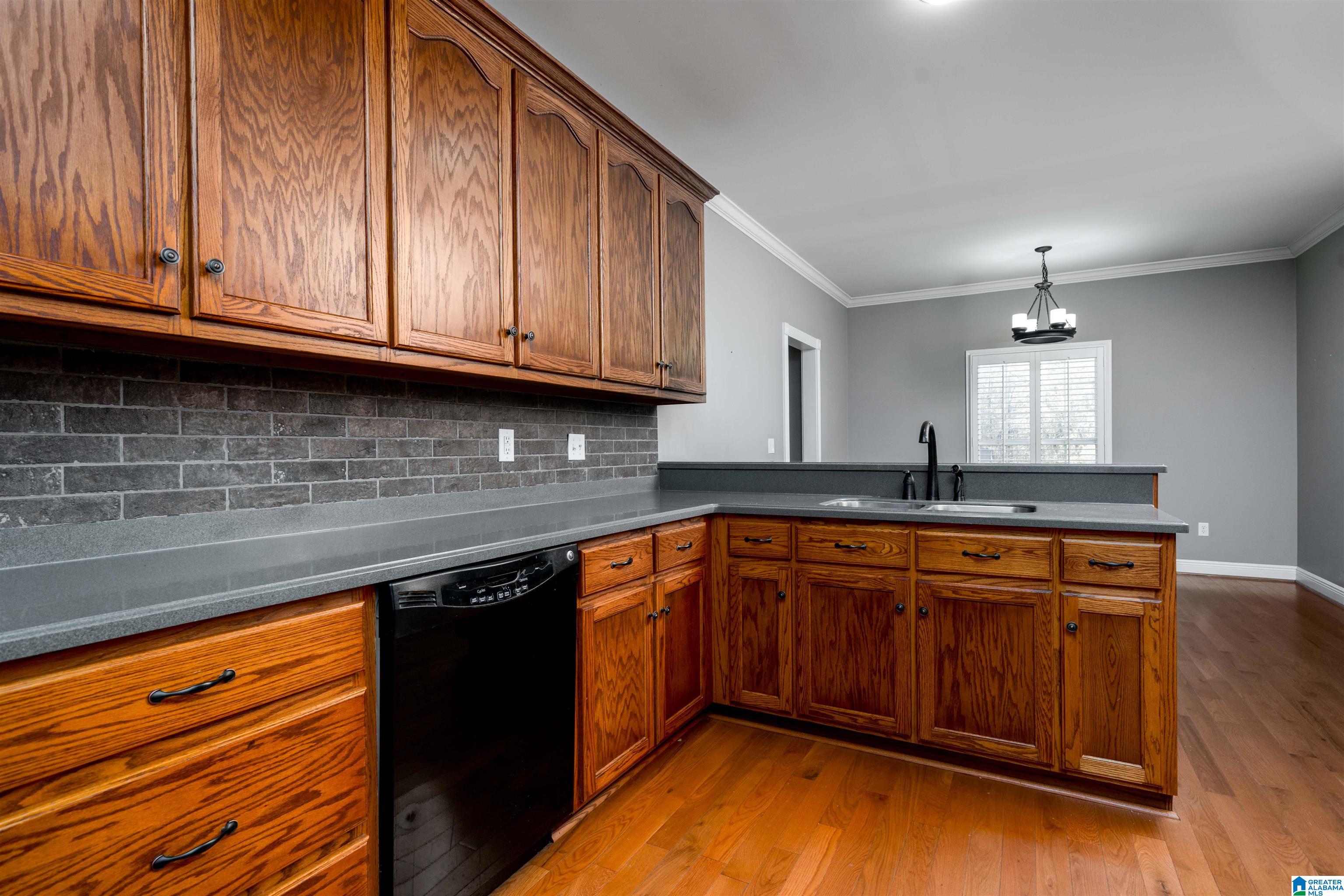 12371 Slayton Road Duncanville, AL 35456 - Photo 21 of 81