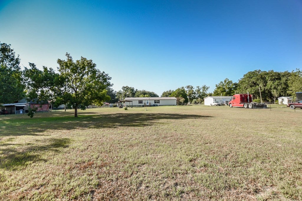 1531 Shady Grove Road Hahira, GA 31632 - Photo 47 of 49 Gallery Image 47