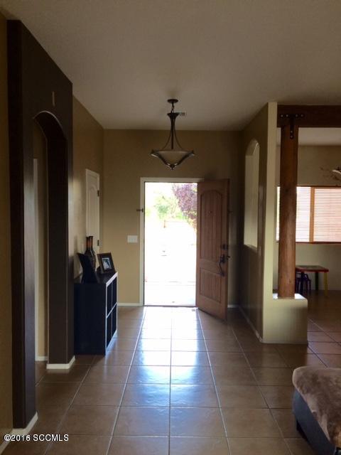 1694 Círculo Alameda Rio Rico, AZ 85648 - Photo 7 of 23