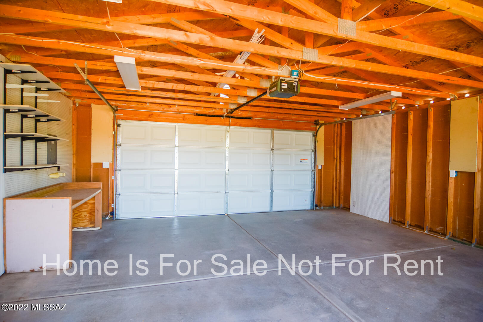 6930 North Sanders Road Tucson, AZ 85743 - Photo 30 of 33