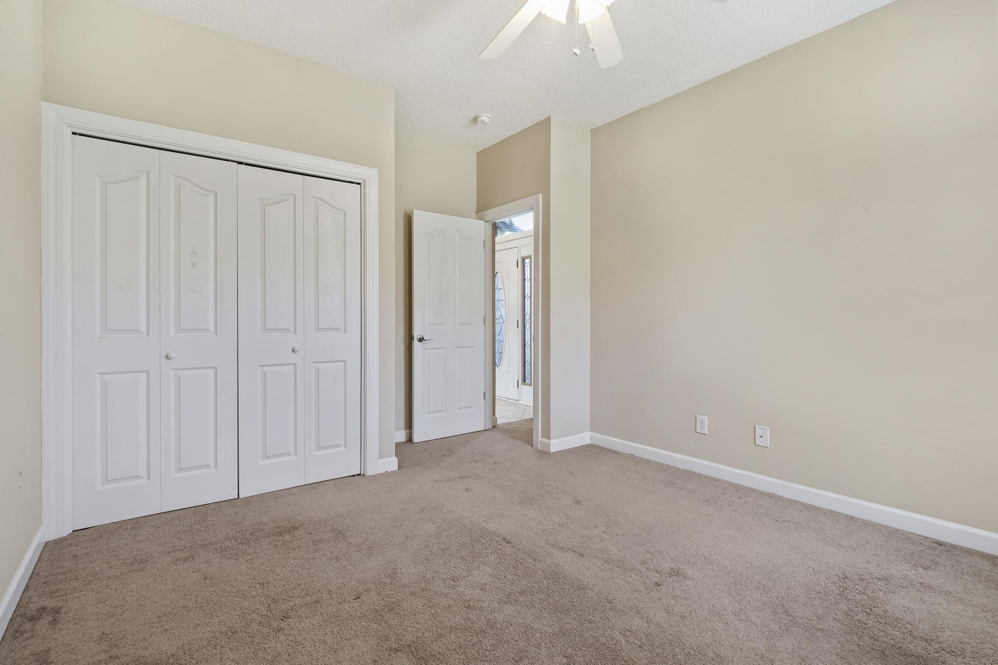725 Rambler Court Myrtle Beach, SC 29588 - Photo 25 of 43