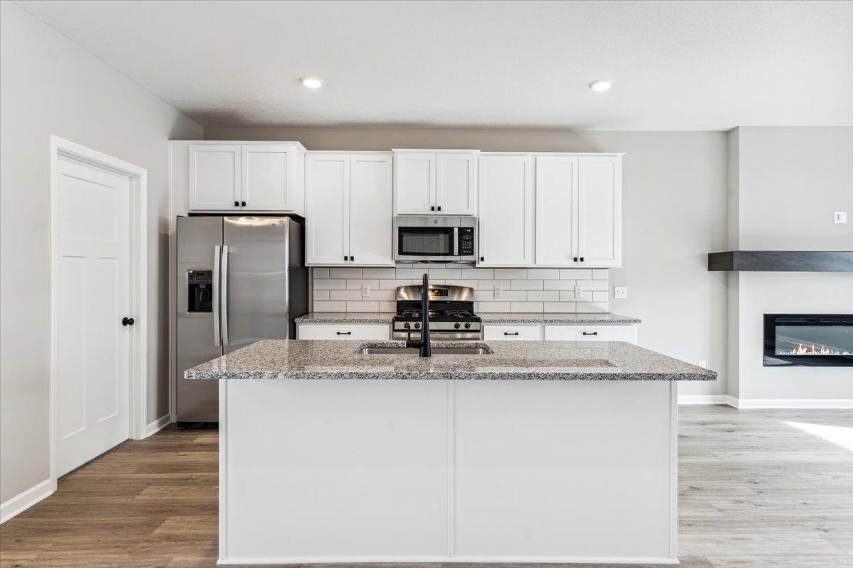 7687 Cruise Way Inver Grove Heights, MN 55076 - Photo 1 of 1 Gallery Image 1