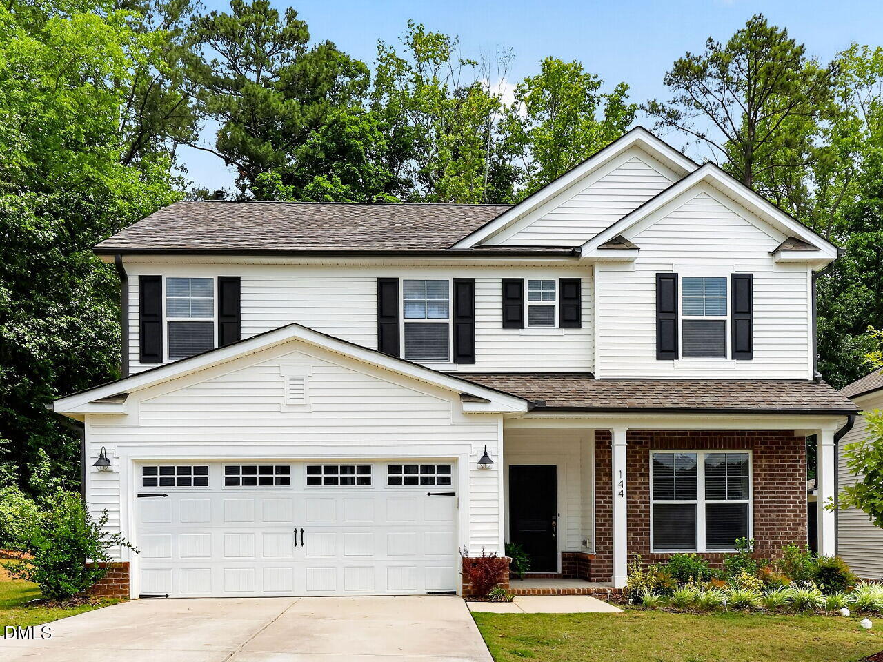 144 Orchard Peach Road Garner, NC 27529 - Photo 1 of 35 001-1280x960-144-orchard-peach-road