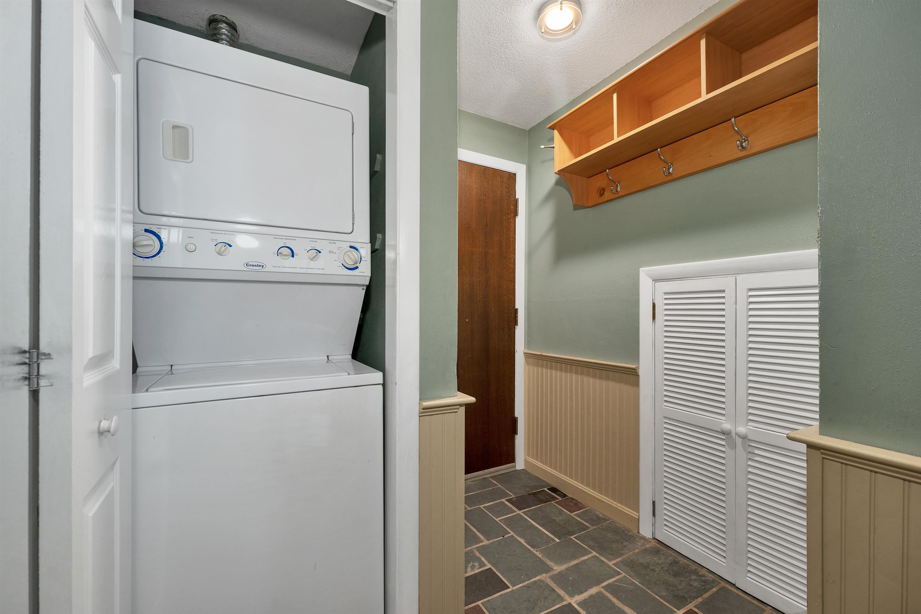 48 Linderhof Golf Course Road, Unit 1 Bartlett, NH 03838 - Photo 20 of 33