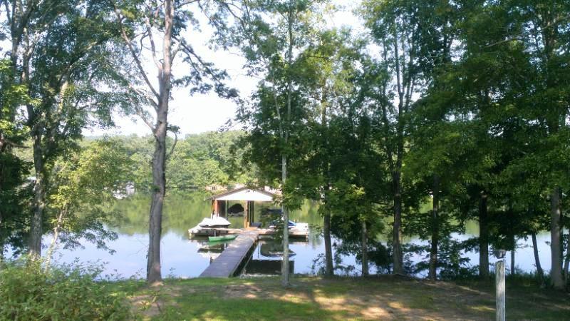175 Ellis Road Kingston, TN 37763 - Photo 14 of 32 IMAG4772