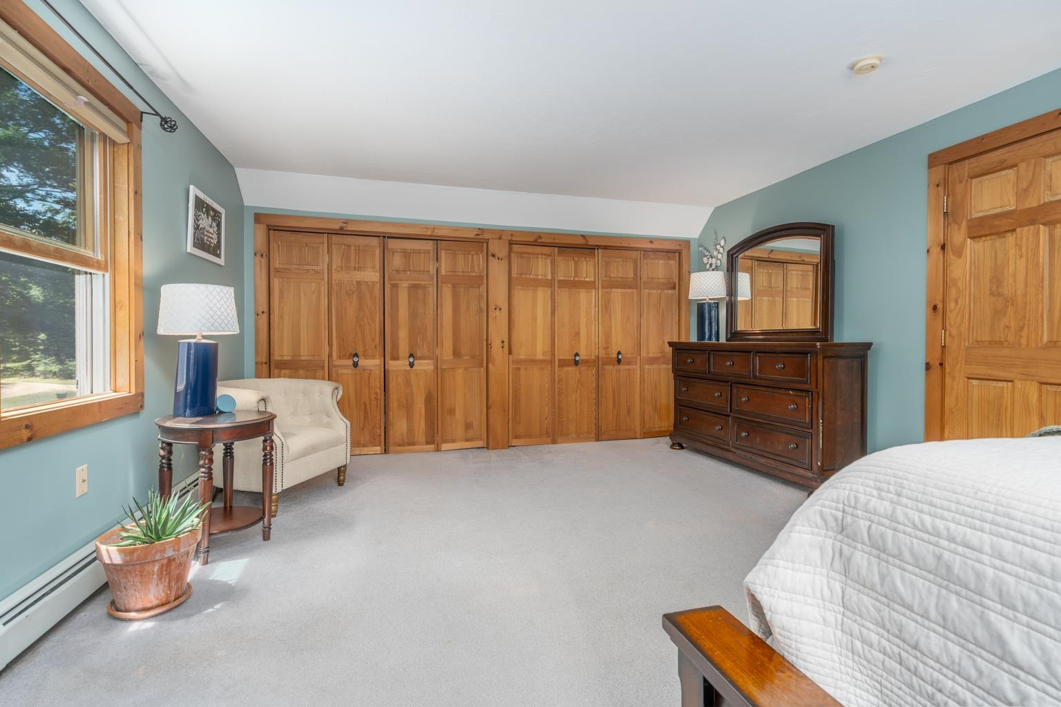 112 Wild Goose Pond Road Strafford, NH 03884 - Photo 18 of 53