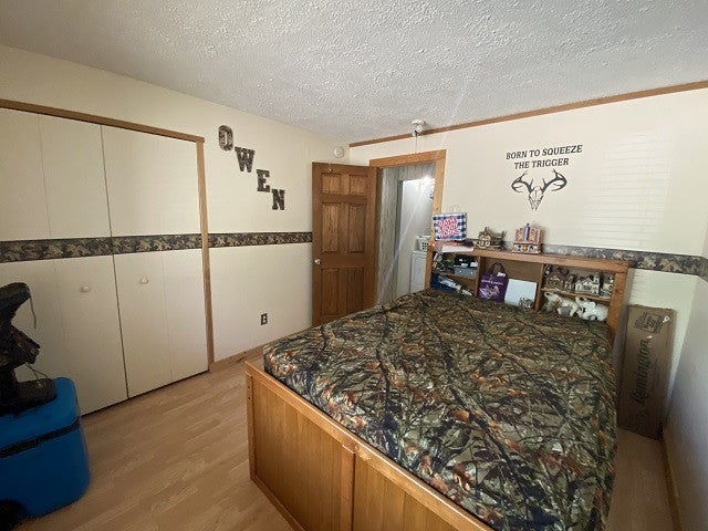 1129 North Roscommon Road Roscommon, MI 48653 - Photo 15 of 48 Gallery Image 15